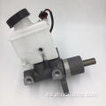 Nuevo Buick Brake Master Cylinder Reemplazo 96418852